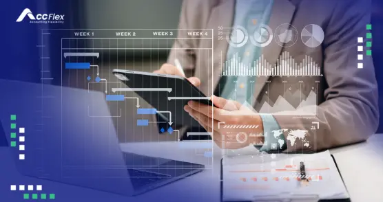 التحديات التي تواجه صناعة التصنيع
